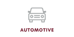 Automóvel