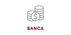 Banca