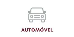 Automóvel